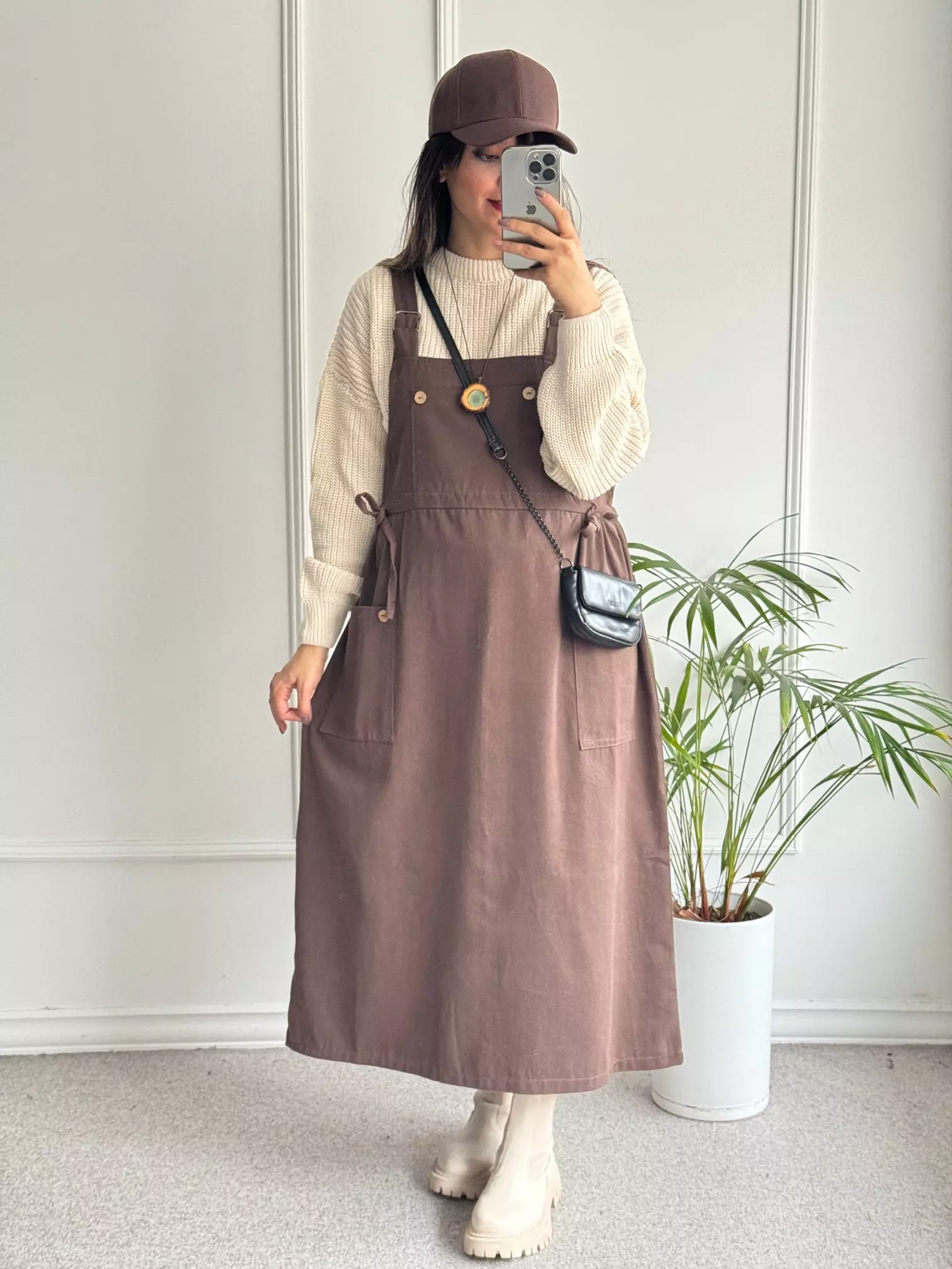 سارافون کتان هایلین